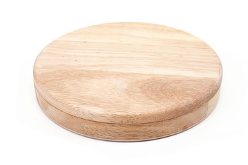 repose plat