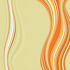 background decorative