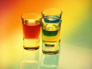 schnaps