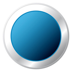 Button Icon in Chrome