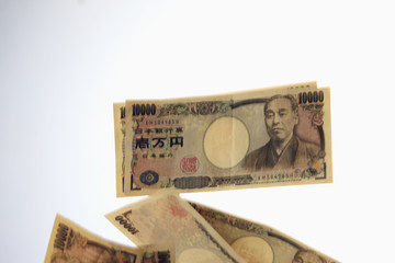 紙幣