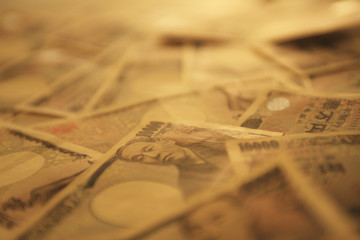紙幣