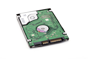 mini disque dure interne