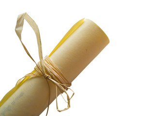 Parchment