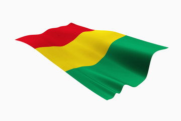 国旗