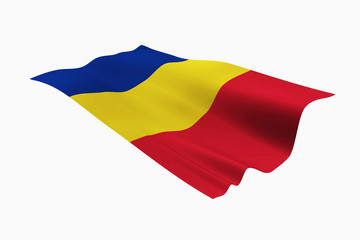 国旗