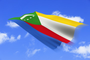 国旗