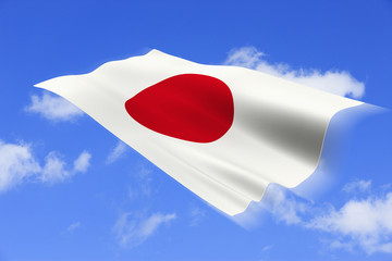国旗
