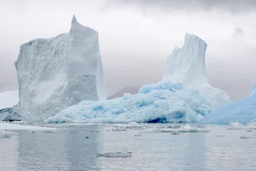  Iceberg © Gentoo Multimedia