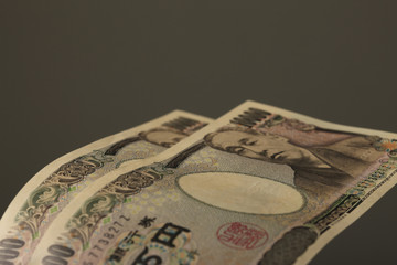 紙幣