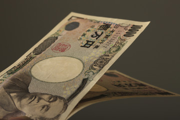 紙幣