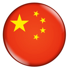 3D-Button - China