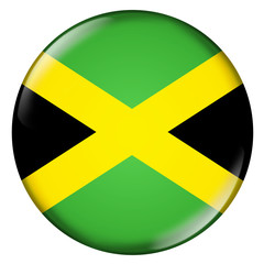 3D-Button - Jamaika