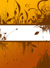 autunno