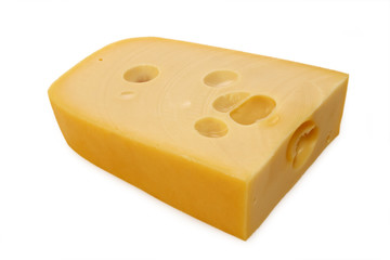 Kaese