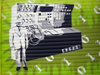 Mensch und Computer