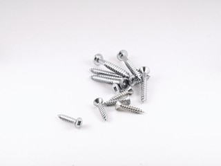 Wood Screws