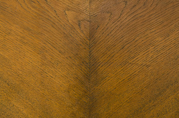 Fototapeta premium Vintage wood