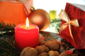 Weihnachten 138.1
