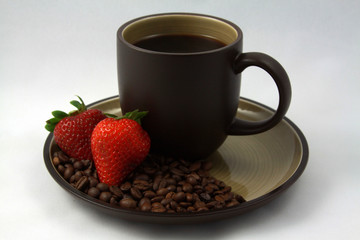 Coffee Break