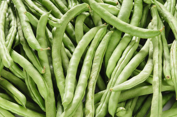 Green beans