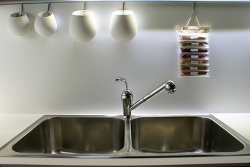 watertap