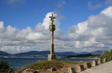 Cruceiro