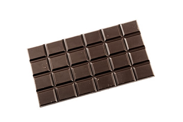 chocolate bar