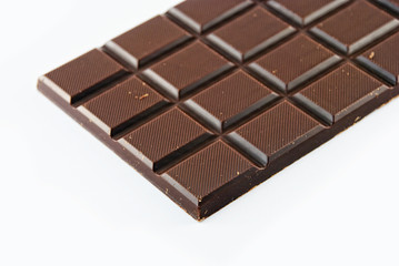 chocolate bar
