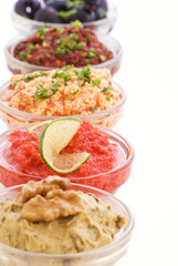 Tapas