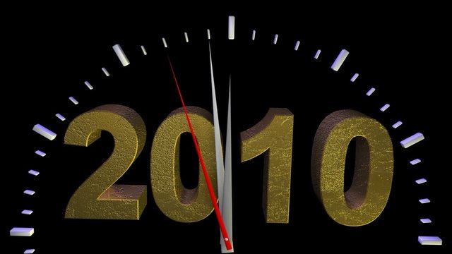 2010
