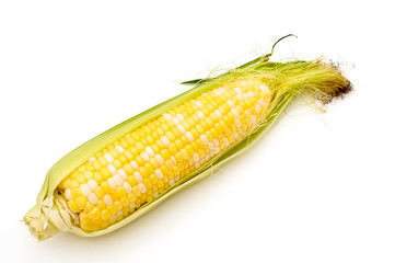 Corn.