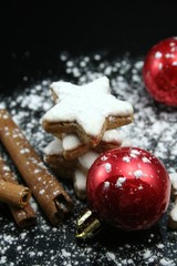 Advent