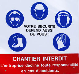 travaux1