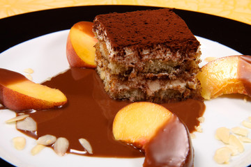 Naschzeit