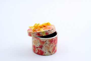 ring box