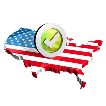 us serie: ok