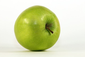 POMME granny - - - Marché - 13 mopix