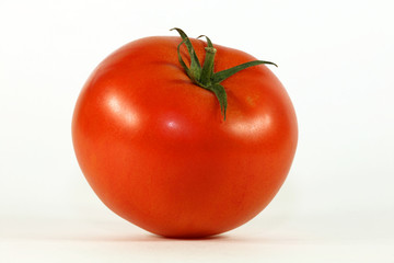 TOMATE - - - Marché - 13mopix