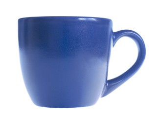 Cup - 16710283