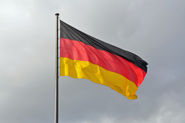 Deutschland