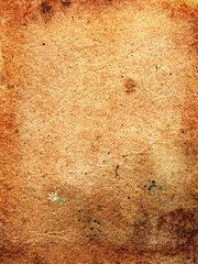 vintage aged background old paper