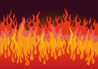 Feuer