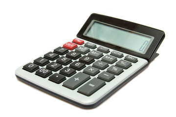 Calculator