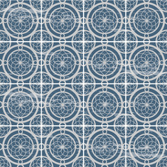 Background-Retro-Decorative
