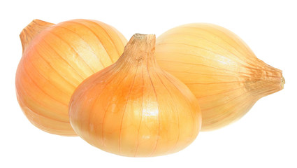 onion