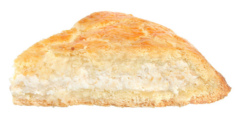 Pie