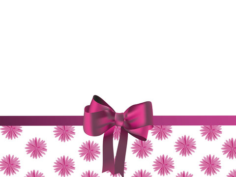 Springletter