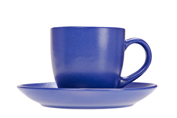 Cup