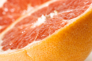 grapefruit - 16722261